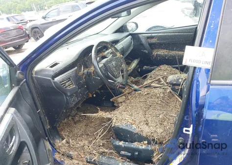 2014 Toyota Corolla S Premium из США, поврежденный, VIN 2T1BURHE2EC033824